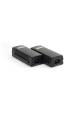 Obrázok pre LevelOne POI-3000 PoE adaptér Gigabit Ethernet