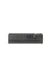 Obrázok pre LevelOne POI-3000 PoE adaptér Gigabit Ethernet