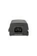 Obrázok pre LevelOne POI-3000 PoE adaptér Gigabit Ethernet
