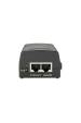 Obrázok pre LevelOne POI-3000 PoE adaptér Gigabit Ethernet