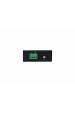 Obrázok pre LevelOne IGP-0101 PoE adaptér Gigabit Ethernet 56 V
