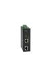 Obrázok pre LevelOne IGP-0101 PoE adaptér Gigabit Ethernet 56 V