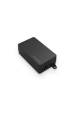 Obrázok pre EnGenius EPA5060XBT PoE adaptér 2.5 Gigabit Ethernet, 10 Gigabit Ethernet, Gigabit Ethernet 54 V