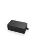 Obrázok pre EnGenius EPA5060XBT PoE adaptér 2.5 Gigabit Ethernet, 10 Gigabit Ethernet, Gigabit Ethernet 54 V