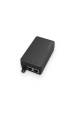 Obrázok pre EnGenius EPA5060XBT PoE adaptér 2.5 Gigabit Ethernet, 10 Gigabit Ethernet, Gigabit Ethernet 54 V