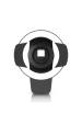 Obrázok pre Ubiquiti UACC-Pro-Bullet-Enhancer-B