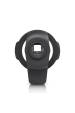 Obrázok pre Ubiquiti UACC-Pro-Bullet-Enhancer-B