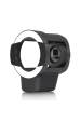 Obrázok pre Ubiquiti UACC-Pro-Bullet-Enhancer-B