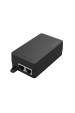 Obrázok pre EnGenius EPA5006GAT PoE adaptér Fast Ethernet, Gigabit Ethernet