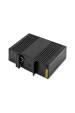 Obrázok pre Digitus DN-651141 síťový splitter Černá