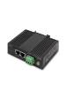 Obrázok pre Digitus DN-651141 síťový splitter Černá