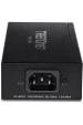 Obrázok pre Trendnet TPE-119GI PoE adaptér Gigabit Ethernet