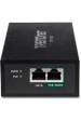Obrázok pre Trendnet TPE-119GI PoE adaptér Gigabit Ethernet