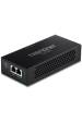 Obrázok pre Trendnet TPE-119GI PoE adaptér Gigabit Ethernet