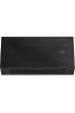 Obrázok pre Trendnet TPE-119GI PoE adaptér Gigabit Ethernet