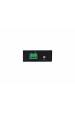 Obrázok pre LevelOne IGP-0102 PoE adaptér Gigabit Ethernet