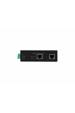 Obrázok pre LevelOne IGP-0102 PoE adaptér Gigabit Ethernet