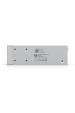 Obrázok pre Ubiquiti UACC-ETH-SP-Panel-24 Šedá