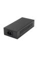 Obrázok pre LevelOne POI-5001 PoE adaptér Gigabit Ethernet