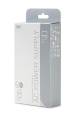 Obrázok pre Acer AC Adapter 65W zdroj/transformátor Vnitřní Černá