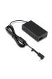 Obrázok pre Acer AC Adapter 65W zdroj/transformátor Vnitřní Černá
