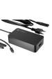 Obrázok pre NATEC  NABÍJECÍ ZDROJ GRAYLING USB-C 65W
