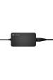 Obrázok pre NATEC  NABÍJECÍ ZDROJ GRAYLING USB-C 65W