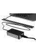 Obrázok pre NATEC  NABÍJECÍ ZDROJ GRAYLING USB-C 65W