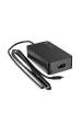 Obrázok pre NATEC  NABÍJECÍ ZDROJ GRAYLING USB-C 65W