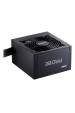 Obrázok pre XPG PROBE 600 BRONZE napájecí zdroj 600 W 20+4 pin ATX ATX Černá