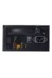 Obrázok pre XPG PROBE 600 BRONZE napájecí zdroj 600 W 20+4 pin ATX ATX Černá