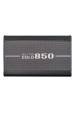 Obrázok pre Cooler Master Elite Gold 850 napájecí zdroj 850 W 24-pin ATX ATX Černá