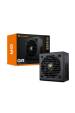 Obrázok pre COUGAR CGRGDN-850 napájecí zdroj 850 W 20+4 pin ATX ATX Černá