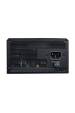 Obrázok pre COUGAR CGRGDN-850 napájecí zdroj 850 W 20+4 pin ATX ATX Černá