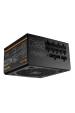 Obrázok pre COUGAR CGRGDN-850 napájecí zdroj 850 W 20+4 pin ATX ATX Černá