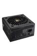 Obrázok pre COUGAR CGRGDN-850 napájecí zdroj 850 W 20+4 pin ATX ATX Černá