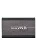 Obrázok pre Cooler Master Elite Gold 750 napájecí zdroj 750 W 24-pin ATX ATX Černá