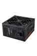 Obrázok pre COUGAR CGRGDN-1000 napájecí zdroj 1000 W 20+4 pin ATX ATX Černá