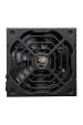 Obrázok pre COUGAR CGRGDN-1000 napájecí zdroj 1000 W 20+4 pin ATX ATX Černá