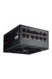 Obrázok pre COUGAR CGRGDN-1000 napájecí zdroj 1000 W 20+4 pin ATX ATX Černá