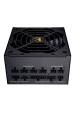 Obrázok pre COUGAR CGRGDN-1000 napájecí zdroj 1000 W 20+4 pin ATX ATX Černá