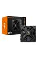 Obrázok pre COUGAR CGRGDN-1000 napájecí zdroj 1000 W 20+4 pin ATX ATX Černá