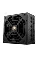 Obrázok pre COUGAR CGRGDN-1000 napájecí zdroj 1000 W 20+4 pin ATX ATX Černá