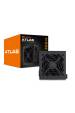 Obrázok pre COUGAR CGRVG-750 napájecí zdroj 750 W 24-pin ATX ATX Černá
