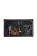 Obrázok pre COUGAR CGRVG-750 napájecí zdroj 750 W 24-pin ATX ATX Černá