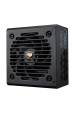 Obrázok pre COUGAR CGRGDN-750 napájecí zdroj 750 W 20+4 pin ATX ATX Černá