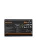 Obrázok pre COUGAR CGRGDN-750 napájecí zdroj 750 W 20+4 pin ATX ATX Černá