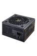 Obrázok pre COUGAR CGRGDN-750 napájecí zdroj 750 W 20+4 pin ATX ATX Černá