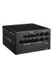 Obrázok pre Cooler Master Elite Gold 1200 napájecí zdroj 1200 W 24-pin ATX ATX Černá