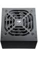Obrázok pre COUGAR CGR-STC600 napájecí zdroj 600 W 20+4 pin ATX Černá